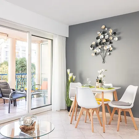 Eden Park 2 Piece, Clim, Parking Apartamento *